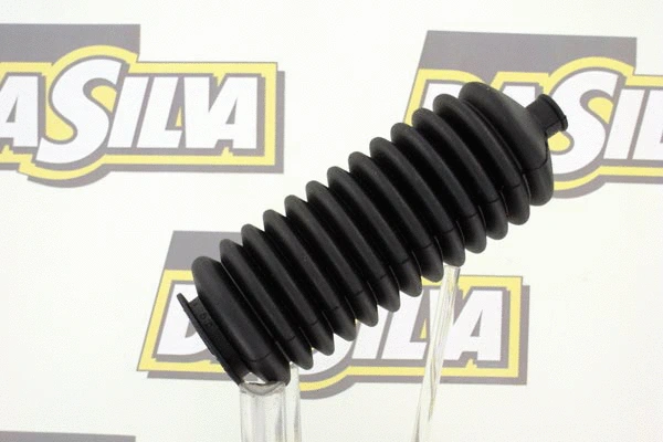 Bellow Kit, steering (K5058)