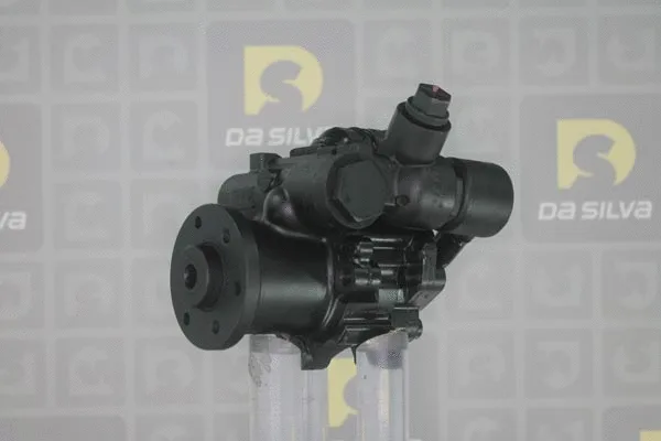 Hydraulic Pump, steering (DP3399)