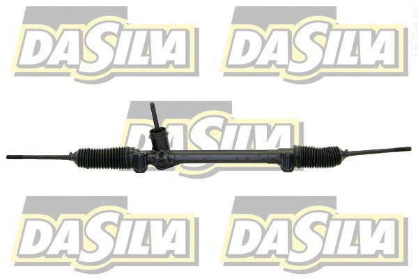 Steering Gear (DM3072)