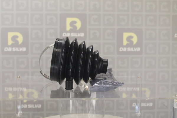 Bellow Kit, drive shaft