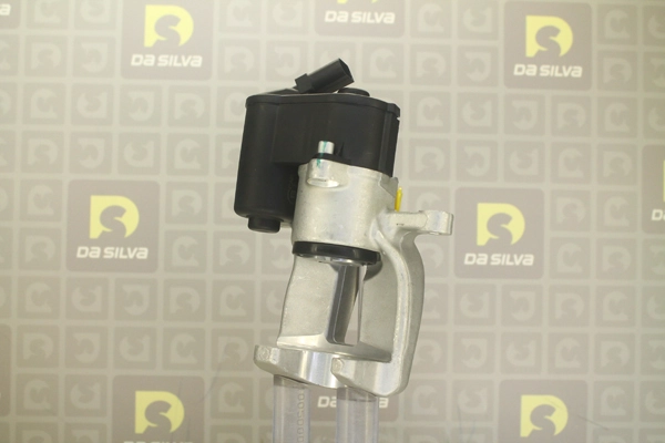 Brake Caliper (ET9057)
