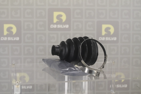 Bellow Kit, drive shaft