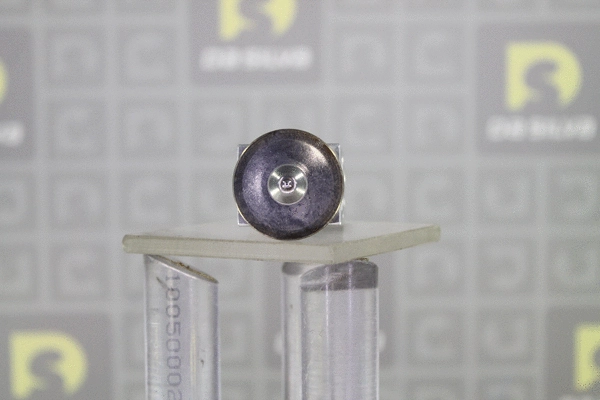 Expansion Valve, air conditioning