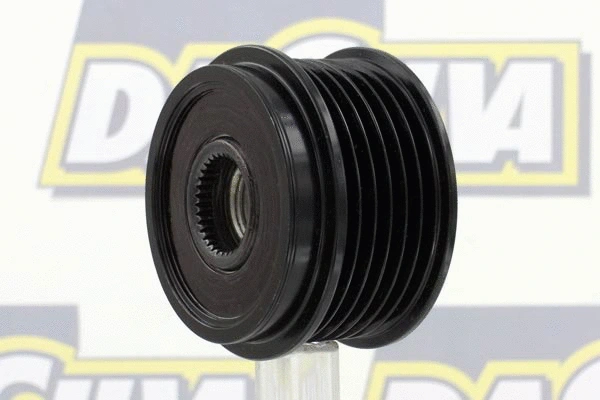 Alternator Freewheel Clutch (PRL052)