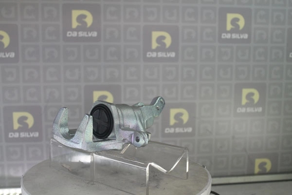 Brake Caliper (ET1389)