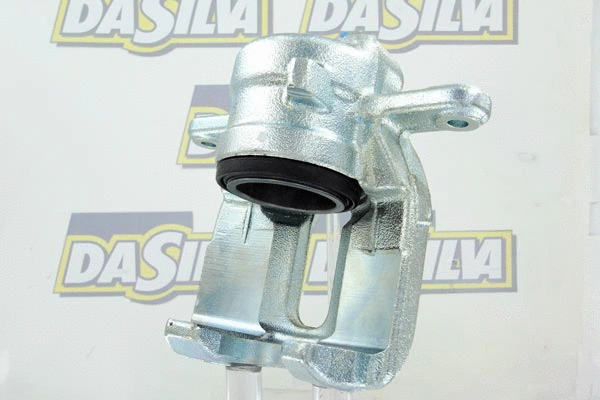 Brake Caliper (ET8529)