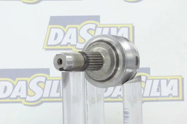 Joint Kit, drive shaft (J3129)