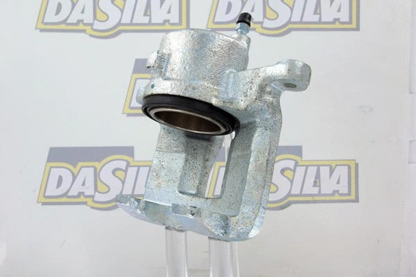 Brake Caliper (ET8034)