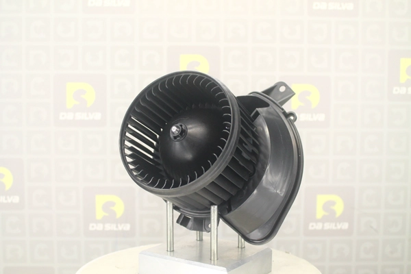 Interior Blower (FAV107)