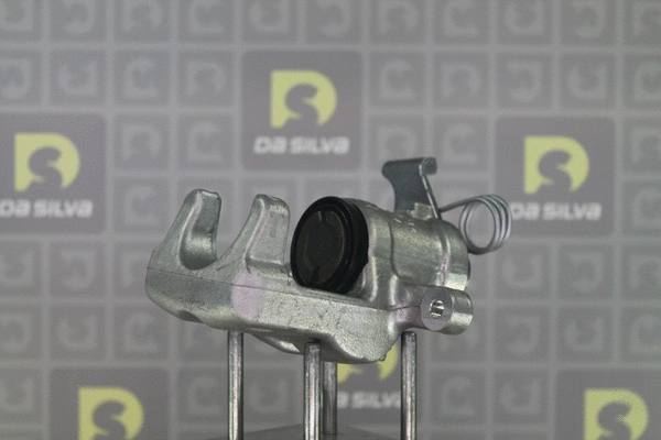 Brake Caliper (ET8536)