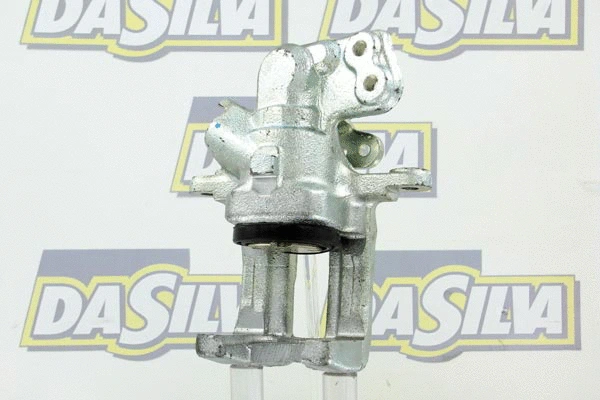 Brake Caliper (ET0840)