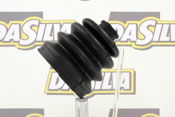 Bellow Kit, drive shaft (K2047)