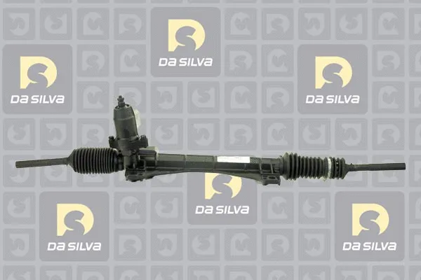 Steering Gear (DA2171)