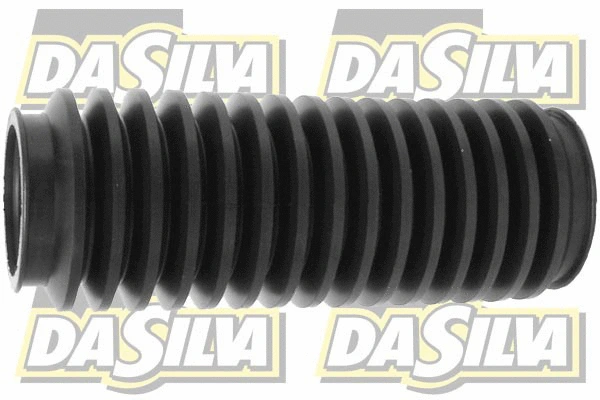 Bellow Kit, steering (K5052)