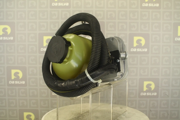 Hydraulic Pump, steering (DP5066)