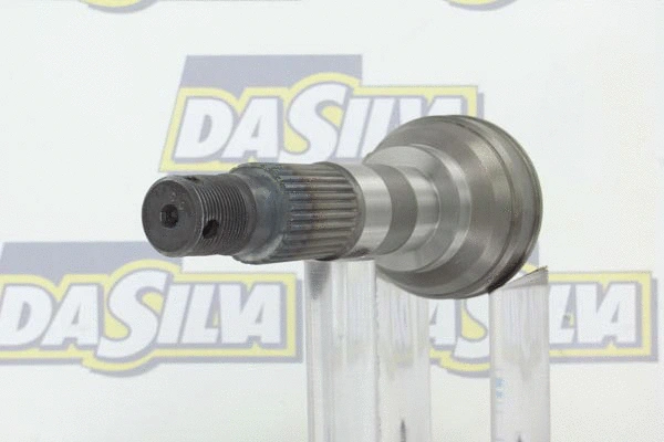 Joint Kit, drive shaft (J3070)