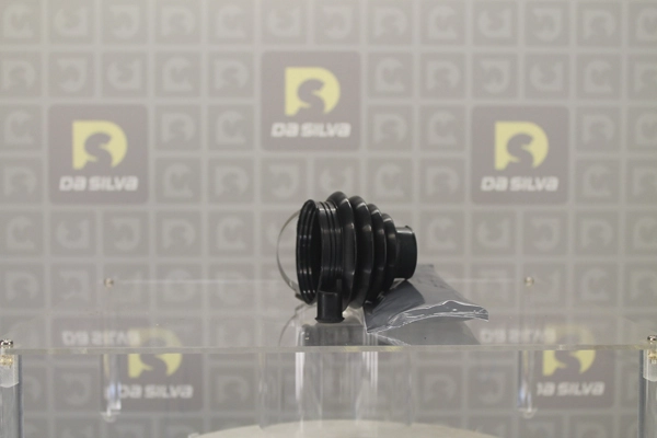 Bellow Kit, drive shaft