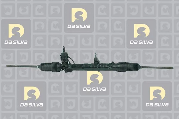 Steering Gear (DA2766)
