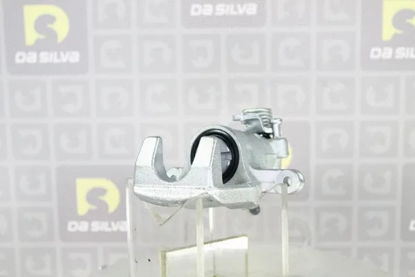 Brake Caliper (ET9574)