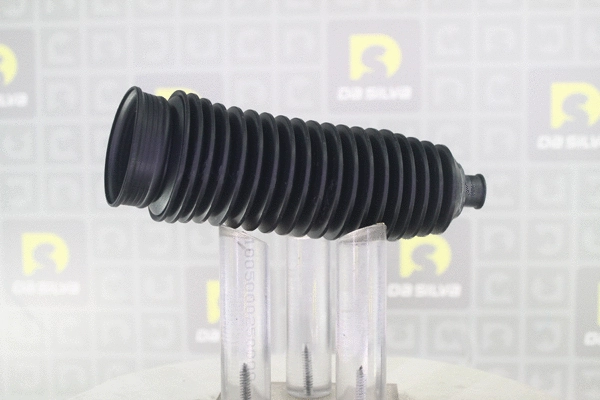 Bellow Kit, steering (K5474)