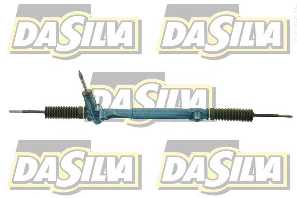 Steering Gear (DA2153)
