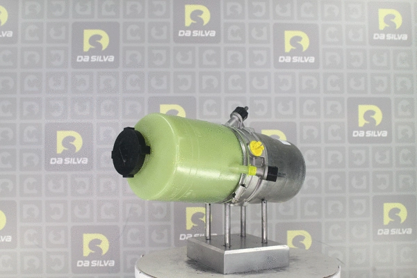 Hydraulic Pump, steering (DP5030)