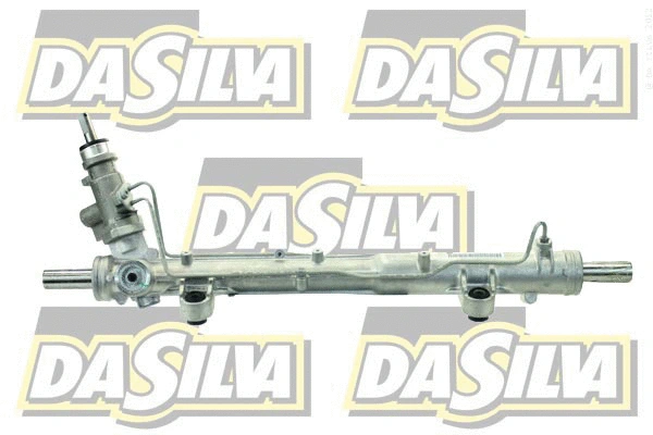Steering Gear (DA2888)