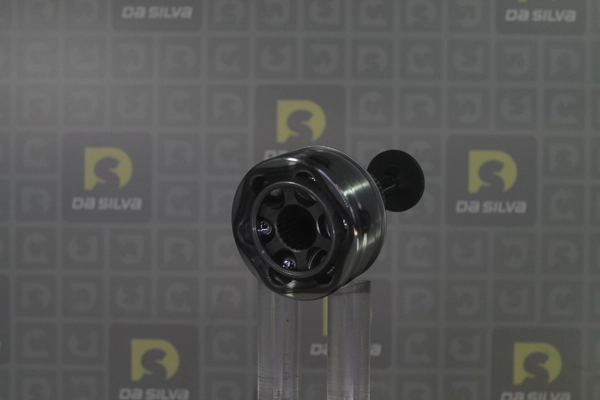 Joint Kit, drive shaft (J1158)