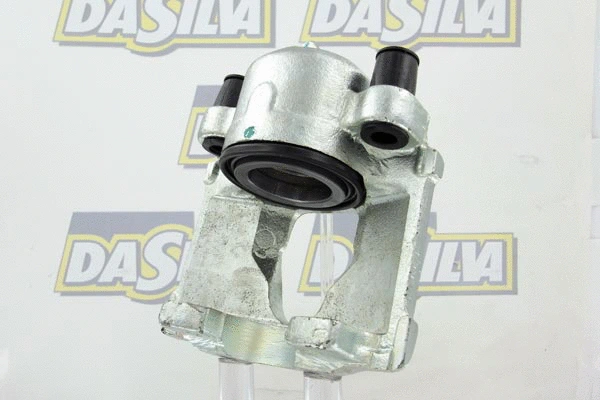 Brake Caliper (ET3709)