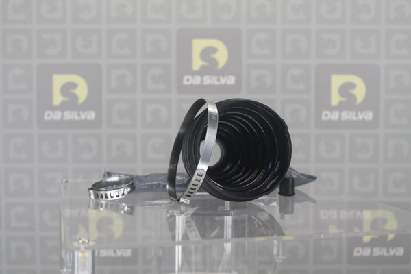 Bellow Kit, drive shaft