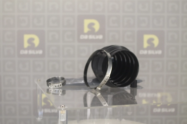 Bellow Kit, drive shaft