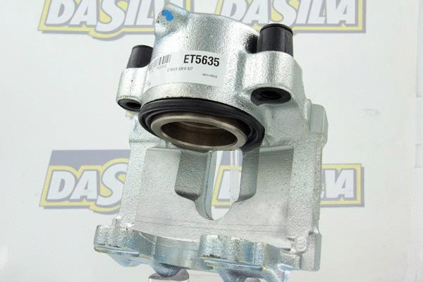 Brake Caliper (ET5635)