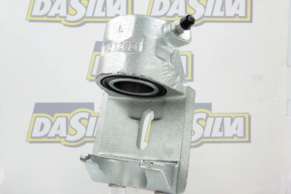 Brake Caliper (ET3261)