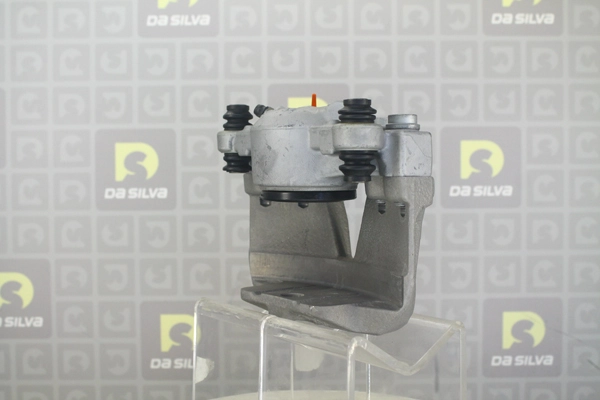 Brake Caliper (ET3706)