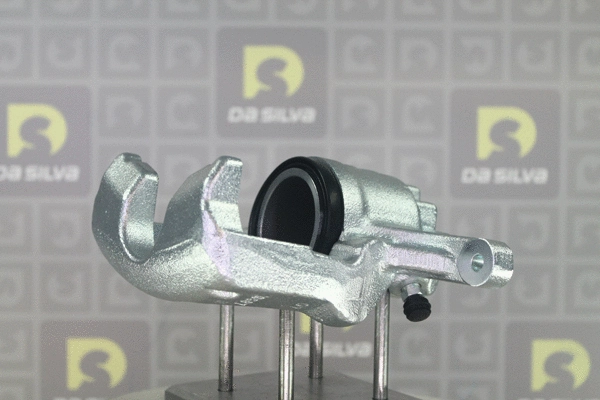 Brake Caliper (ET8198)