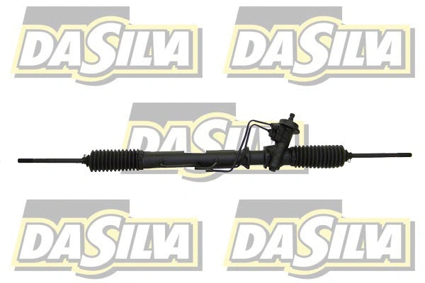 Steering Gear (DA2040)