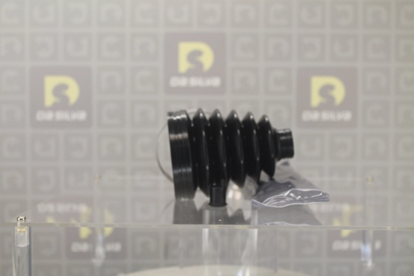 Bellow Kit, drive shaft