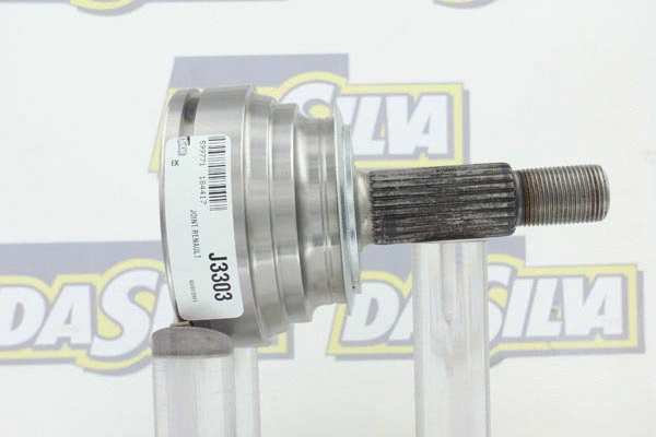 Joint Kit, drive shaft