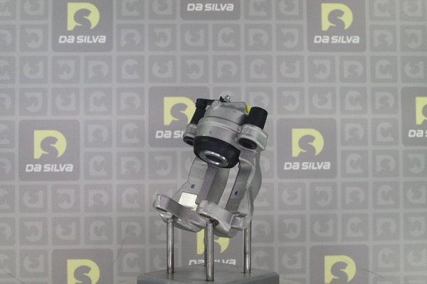 Brake Caliper (ET6530)
