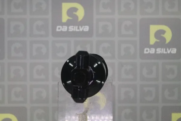 Dryer, air conditioning