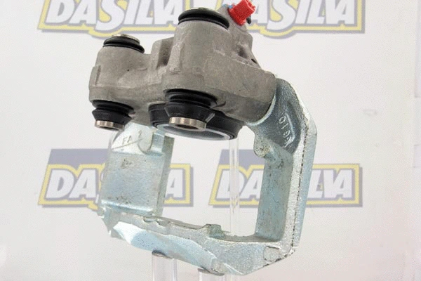 Brake Caliper (ET3120)