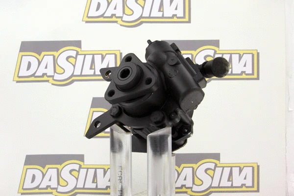 Hydraulic Pump, steering (DP2373)
