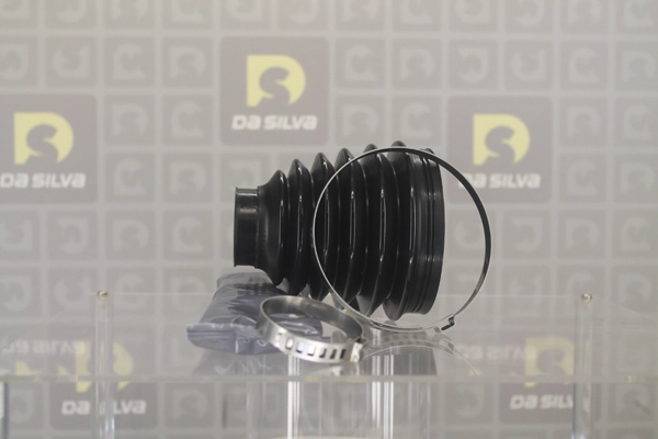 Bellow Kit, drive shaft (K3040)