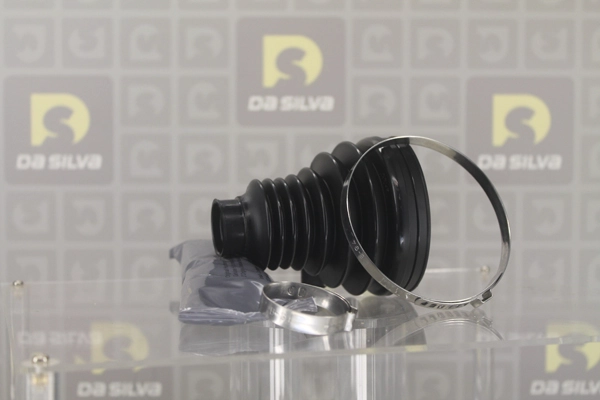 Bellow Kit, drive shaft
