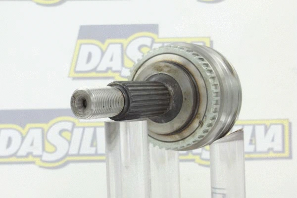 Joint Kit, drive shaft (J3404)