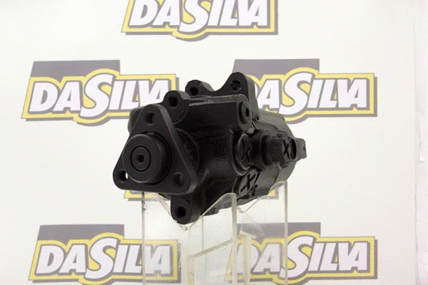 Hydraulic Pump, steering (DP3033)
