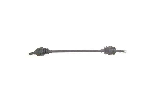 Drive Shaft (31271AT)