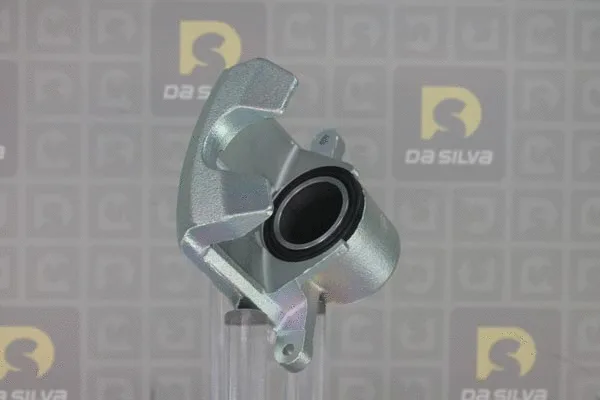 Brake Caliper (ET9630)