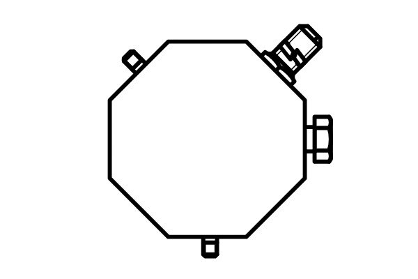 Dryer, air conditioning