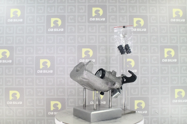 Brake Caliper (ET9658)